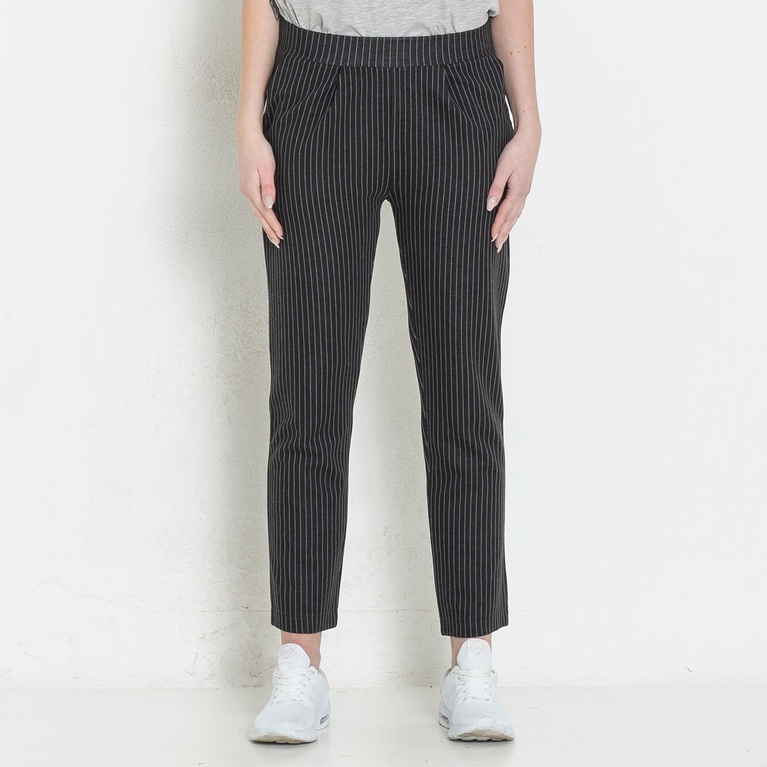 Pants "Alba" Pants "Alba"